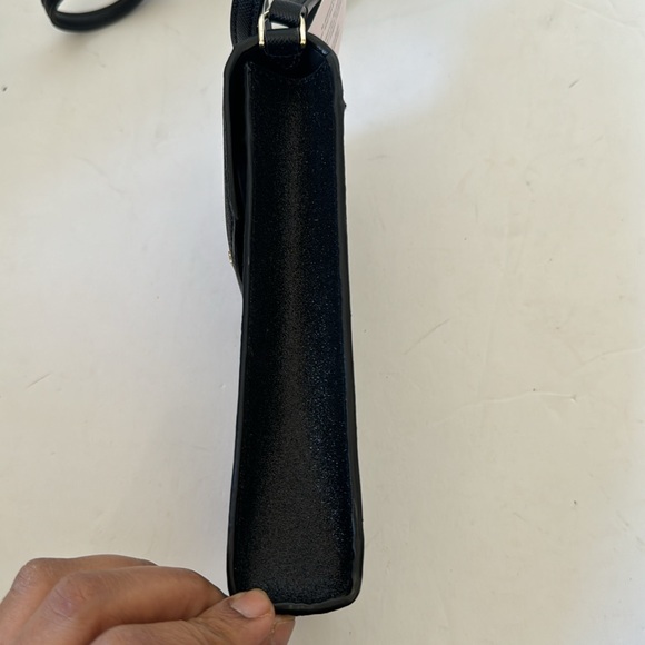 Kate spade bag - Picture 3 of 12